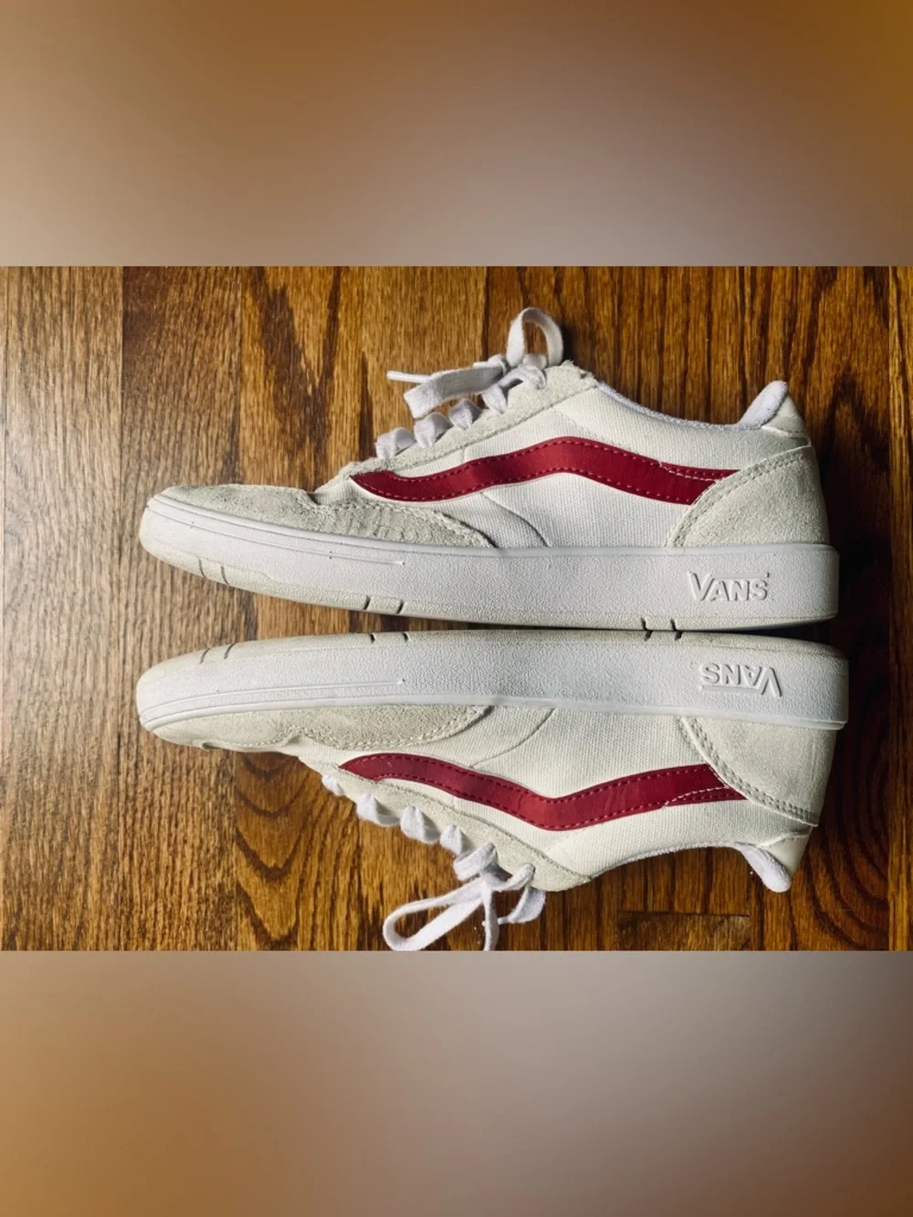 SOLD - Picture 9 of 9